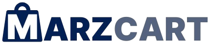 Marzcart